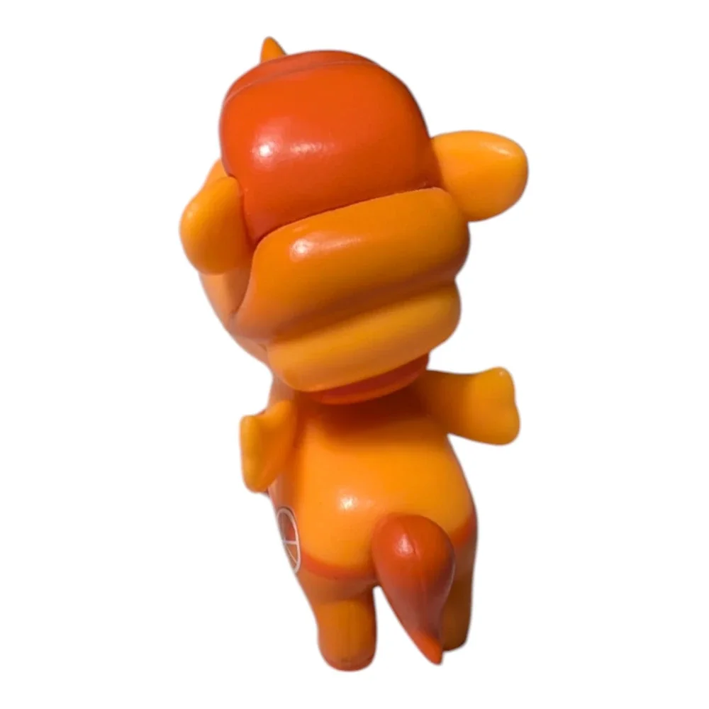 tokidoki bring burst